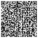 QR code with Transit Tots West contacts