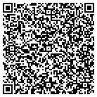 QR code with Rand Financial Service contacts