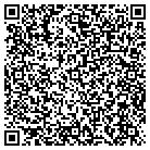 QR code with Richard Silver Studios contacts