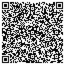 QR code with Moshe Food Inc contacts