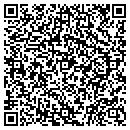 QR code with Travel King Motel contacts