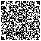 QR code with Humanics Ergo Systems Inc contacts