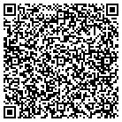 QR code with Louis E Michelson Law Offices contacts