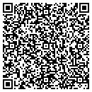 QR code with Hewitt Bros Inc contacts