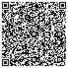 QR code with Ultimate Dealer Services contacts