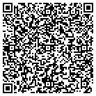 QR code with Computer Software Service contacts