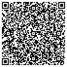 QR code with JAS Entertainment Inc contacts