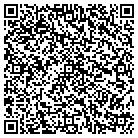 QR code with A-Bet-A Sweeping Service contacts