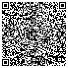 QR code with Amador County Justice Court contacts