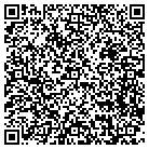 QR code with Winchells Donut House contacts