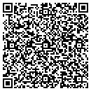 QR code with Edgemont Trading Co contacts