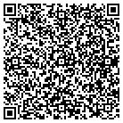 QR code with Broadlawn Capital Inc contacts