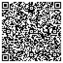 QR code with Spring Farm Cares contacts