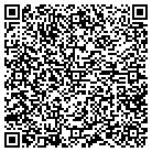 QR code with Beverly Hills Cable TV Office contacts