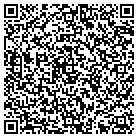 QR code with Media Access Office contacts