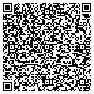 QR code with Veterans Affairs Div contacts