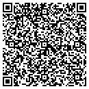QR code with Mickey Linhas America Ltd contacts