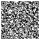 QR code with Daniel H Levin contacts