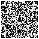 QR code with Jack Simpson Farms contacts