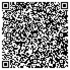 QR code with Maurene's Gifts Baskets contacts