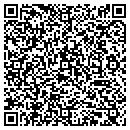 QR code with Vernexx contacts
