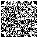 QR code with San Pedro Buff Co contacts