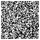 QR code with Summit Lubricants Inc contacts