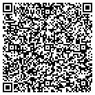 QR code with Nutrend Computer Products Inc contacts