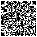 QR code with Roc-Aire Corp contacts