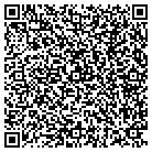 QR code with Eim Management USA Inc contacts