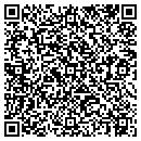 QR code with Stewart and Stevenson contacts