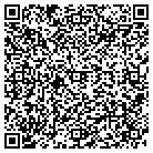 QR code with Spectrum Thin Films contacts