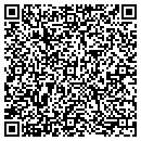 QR code with Medical Visions contacts