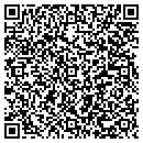 QR code with Raven Pet Products contacts