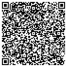 QR code with Botsch-Zupo Contracting contacts