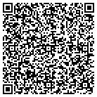 QR code with Sclar Cnty Fr Dep Ems Admn contacts