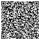 QR code with Robyn Sewitz contacts