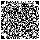 QR code with Doherty Brothers Cnstr LLC contacts