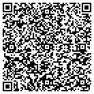 QR code with Lima Accounting Service contacts