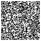 QR code with Ratkovicz Development Inc contacts