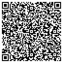 QR code with Cleo & Nacho Design contacts