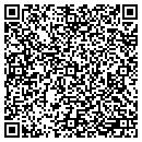 QR code with Goodman & Assoc contacts