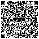 QR code with Buckland & Lincoln Cnstr contacts