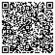 QR code with Hefti contacts