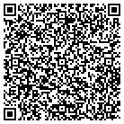 QR code with Hispano Grains Inc contacts