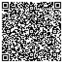 QR code with Cooke N' Creations contacts