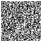 QR code with Chalker Construction contacts
