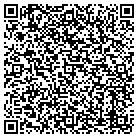 QR code with Harrell & Sons Office contacts