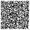 QR code with Electro Waste Systems contacts