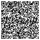 QR code with Mirage Contracting contacts
